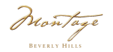 Montage Beverly Hills 